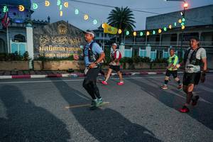 BIB: 
                            <button type="button" onclick="openModal(26233281)" class="btn btn-primary btn-sm float-right btn-popup" data-toggle="modal" data-target=".modal-high-quality">
                        <i class="fas fa-shopping-cart"></i> Add to Cart
                    </button>
                                            <button type="button" onclick="isThisMe(26233281, true)" class="btn btn-success btn-sm float-right btn-popup btn-isme hidden" data-toggle="tooltip" data-placement="bottom" title="นี่คือรูปของคุณใช่ไหม คลิกที่นี่เพื่อเอาเข้าอัลบั้ม">
                        <i class="fas fa-plus"></i> Add to album
                    </button>
                    <button type="button" onclick="isThisMe(26233281, false)" class="btn btn-warning btn-sm float-right btn-popup btn-isnotme hidden">
                        <i class="fas fa-ban"></i> Remove from album
                    </button>